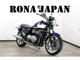 Фото Triumph BONNEVILLE SE 2009 с японского аукциона