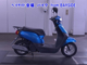 Фото Honda TACT-4 BASIC с японского аукциона