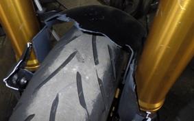 KAWASAKI Z900RS SE 2025 ZR900K