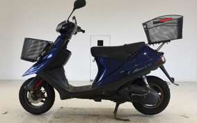 SUZUKI ADDRESS V100 CE13A