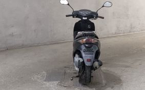 HONDA DIO AF68