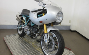 DUCATI PAUL SMART 1000LE 2005 ZDMC100AA5B