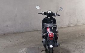 HONDA GIORNO AF70