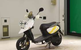YAMAHA JOG Z Gen.2 SA04J
