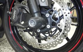 KAWASAKI NINJA ZX-6R A 2022