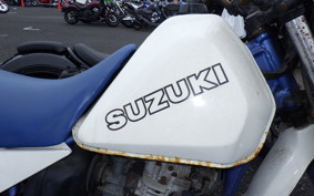 SUZUKI SX125R SF41B