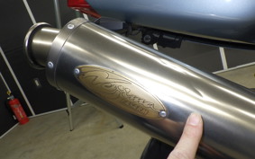 KAWASAKI ZRX1100 1998 ZRT10C