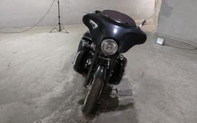 HARLEY HARLEY FLHX1580 KB4
