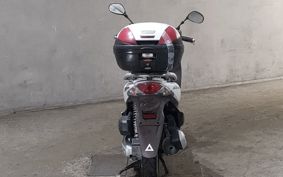 HONDA SH MODE JF51