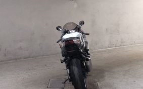 SUZUKI GSX-R750 2012 GR7MA