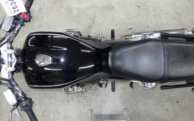 HONDA CB1100 2010 SC65