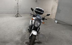 HONDA NC 700 S DCT 2012 RC61