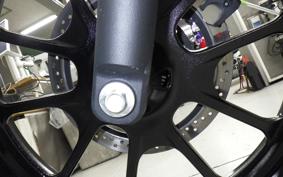 KAWASAKI ELIMINATOR400-3SE 2024 EL400A