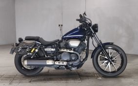YAMAHA BOLT 950 R VN09J