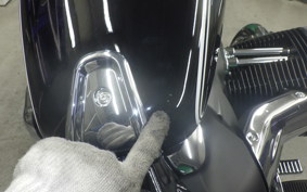 BMW R18 FIRST EDITION 2020