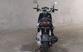 YAMAHA BW S150 MBW150R