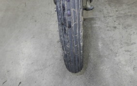 HONDA C90 SUPER CUB E 2022 HA02