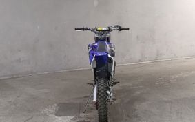 YAMAHA YZ85LW CB10C