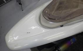 HONDA PCX125 2023 JF28