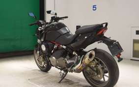 APRILIA NA850 MANA 2008