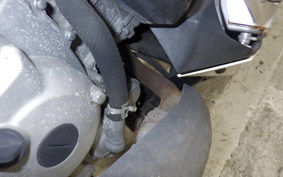 YAMAHA X-MAX 250 A 2004 SG42J