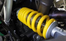 DUCATI HYPERMOTARD 950 2022