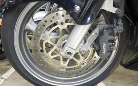 HONDA CBR1100XX 2003