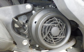 SUZUKI ADDRESS V125 DT11A