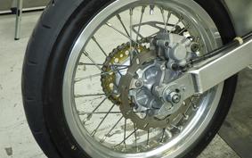 HONDA XR250 MOTARD MD30