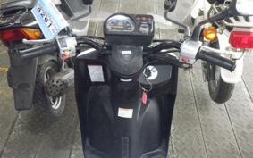 YAMAHA GEAR Gen.2 UA08J