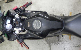 YAMAHA YZF-R25 2023 RG43J