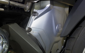 BMW R 1250RT 2021