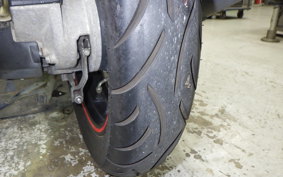 HONDA PCX 125 JF28