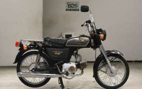 HONDA CD50 BENLY