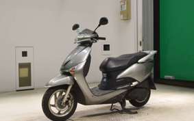 HONDA LEAD 110 JF19