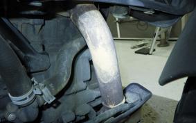 KTM 390 ADVENTURE 2021