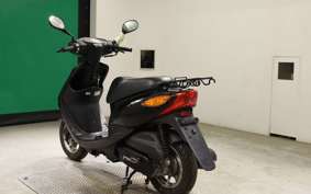 YAMAHA JOG Gen.5 2026 SA36J