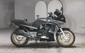 KAWASAKI GPZ900R NINJA 1997 ZX900A