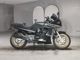 Фото Kawasaki GPZ900R NINJA 1997 с японского аукциона