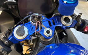 BMW S1000RR 2022 0E21