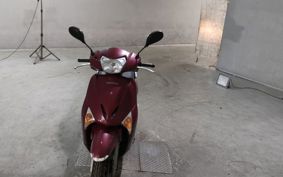 HONDA LEAD 110 JF19