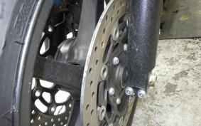 HONDA CB1300SF SUPER BOLDOR 2011 SC54