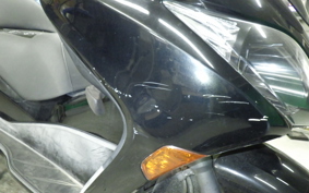 HONDA FORZA Z GEN 2 MF10