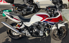 HONDA CB1300 SUPER  BOL DOR ABS 2014 SC54