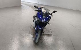 YAMAHA YZF-R3 RH07J