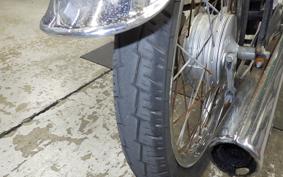SUZUKI COLLEDA 50 S 2003 K50