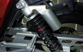 YAMAHA XJR400 1994 4HM