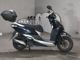 Фото Honda LEAD 125 2018 с японского аукциона
