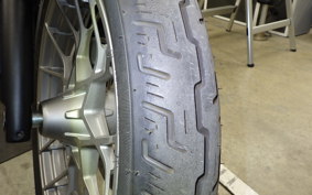 HARLEY RH975S 2023