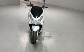 HONDA PCX125 JF28